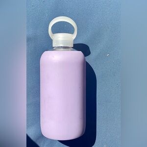 bkr Sigh Sheer Lavendar Big Bottle in Lavender 💜 • 1 L